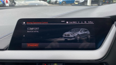 BMW 1 Series 118i [136] M Sport 5dr Step Auto Petrol Hatchback